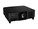 Epson V11HA67820 Image 3 from Left-angle