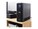 APC BR1500G Image 18 from Right-angle APC BR1500G Image 18 from Right-angle