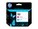 HP Inc. CH646A Image 1 from Front