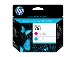 HP Inc. CH646A Main Image from Front