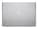 HP Inc. A6UG4UT#ABA                    Image 17 from Back