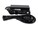 AddOn VGP-AC19V39-AA Image 4 from Top