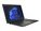 HP Inc. 8M3T4UT#ABA Image 3 from Left-angle
