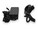 AddOn JHJX0-AA Image 6 from Top