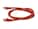 AddOn ADD-10FCAT6-OE Image 8 from Right side