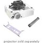 Chief Manufacturing Projector Ceiling Mount Kit, KITPS003, 7507445, Stands & Mounts - Projectors