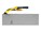 Tripp Lite HC150SL Image 5 from Right side