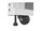 Tripp Lite SRH45UWWD8                     Image 14 from Close-up