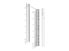 Vertiv E457014 Main Image from Right-angle