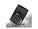 ARMOR-X RIN-SS-X510 Image 5 from Front