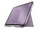 STM Goods STM-222-383KX-04               Image 1 from Right-angle