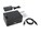 Tripp Lite U339-002 Image 4 from Left-angle
