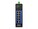 TRENDnet TI-G102I Image 2 from Front