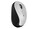 Logitech 910-007522                     Image 5 from Left side