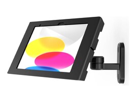 Compulocks 827B209APXB                    Main Image from Right-angle