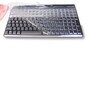 Cherry Keyboard Cover for 11900 Model with Windows Keys 104-Key Version, KBCV-11900W, 6655340, Protective & Dust Covers