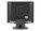 Planar Systems 997-3198-00 Image 3 from Back