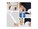 StarTech.com HKLP1505WH4PK                  Image 5 from Multi-angle