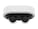 Hanwha Group PNM-7082RVD                    Image 2 from Front