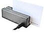 ID Tech MiniMag 2, USB Interface, Keyboard Emulation, 2-Track MSR, Black, IDMB-334112B, 7515349, Magnetic Stripe/MICR Readers