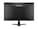 ViewSonic VX3267U-2K Image 10 from Back ViewSonic VX3267U-2K Image 10 from Back