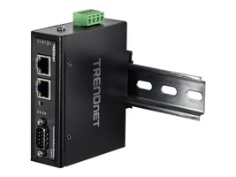 TRENDnet TI-M12 Main Image from Right-angle