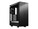 Fractal Design FD-C-DEF7C-03 Image 8 from Left-angle