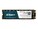 Edge Memory MKNSSDEL512GB-D8 Image 1 from Front