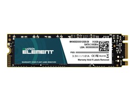 Edge Memory MKNSSDEL512GB-D8 Main Image from Front