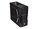 Thermaltake Technology CA-1B2-00M1NN-00 Image 1 from Left-angle