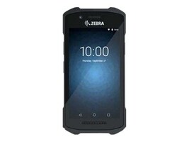 Zebra Technologies International TC210K-0HD224-NA Main Image from Front