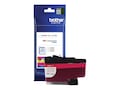 Brother Magenta LC3039M INKvestment Tank Ultra High-Yield Ink Cartridge , LC3039M, 36247208, Ink Cartridges & Ink Refill Kits - OEM Brother Magenta LC3039M INKvestment Tank Ultra High-Yield Ink Cartridge , LC3039M, 36247208, Ink Cartridges & Ink Refill Kits - OEM