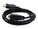 AddOn DISPLAYPORT2DVI6F-5PK Image 7 from Right side