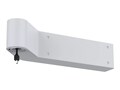 Axis AXIS TQ5301-E CORNER MOUNT, 03159-001                     , 42059154, Cables