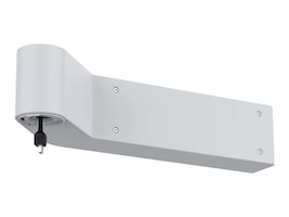 Axis Communications 03159-001 Main Image from Front Axis Communications 03159-001 Main Image from Front