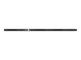 Raritan PX3-5522V-K3 Main Image from Front