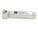 AddOn SFP-10GB-BX-D-20-AO Image 2 from Front