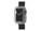 Otter Products 77-90794 Image 2 from Right-angle