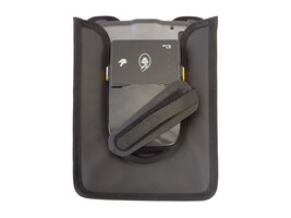 InfoCase FM-HLSTR-ET4X8-PD20            Main Image from Front