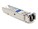 AddOn SFP-10GB-DW29-80-I-J-AO        Image 4 from Back