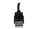 StarTech.com USBAB3ML Image 3 from Close-up