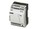 Perle Systems 28686518 Image 1 from Right-angle