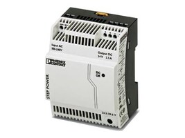 Perle Systems 28686518 Main Image from Right-angle
