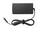 Optoma Technology ZK450 Image 9 from Front