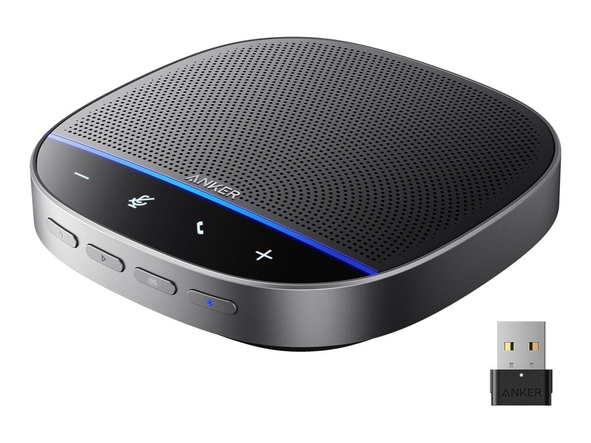 Anker PowerConf S500