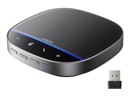 Anker A3305012                       Main Image from Right-angle