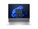 HP Inc. A6UE0UT#ABA                    Image 4 from Front