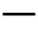 CyberPower PDU20BHVT12R Image 1 from Front CyberPower PDU20BHVT12R Image 1 from Front