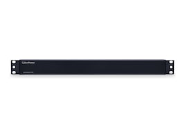CyberPower PDU20BHVT12R Main Image from Front CyberPower PDU20BHVT12R Main Image from Front