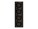 Tripp Lite PDU3EVSR6L1520 Image 4 from Close-up